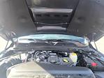 New 2026 Ram 3500 Laramie Crew Cab for sale #TG204578 - photo 26