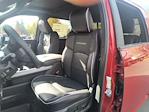 New 2026 Ram 3500 Laramie Crew Cab for sale #TG204579 - photo 11