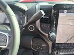 New 2026 Ram 3500 Laramie Crew Cab for sale #TG204579 - photo 20