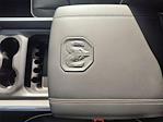 New 2026 Ram 3500 Laramie Crew Cab for sale #TG204579 - photo 21