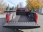 New 2026 Ram 3500 Laramie Crew Cab for sale #TG204579 - photo 24