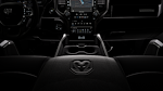 New 2026 Ram 3500 Laramie Crew Cab 4x4 Pickup for sale #TG204579 - photo 4