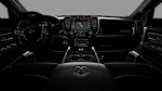 New 2026 Ram 3500 Laramie Crew Cab 4x4 Pickup for sale #TG204579 - photo 5