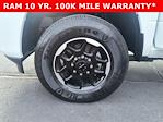 New 2026 Ram 3500 Laramie Crew Cab for sale #TG204580 - photo 10