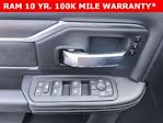 New 2026 Ram 3500 Laramie Crew Cab for sale #TG204580 - photo 13