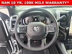New 2026 Ram 3500 Laramie Crew Cab for sale #TG204580 - photo 14