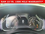 New 2026 Ram 3500 Laramie Crew Cab for sale #TG204580 - photo 15
