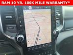 New 2026 Ram 3500 Laramie Crew Cab for sale #TG204580 - photo 18