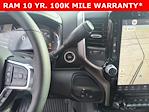 New 2026 Ram 3500 Laramie Crew Cab for sale #TG204580 - photo 20