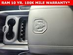 New 2026 Ram 3500 Laramie Crew Cab for sale #TG204580 - photo 21