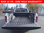 New 2026 Ram 3500 Laramie Crew Cab for sale #TG204580 - photo 24