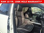 New 2026 Ram 3500 Laramie Crew Cab for sale #TG204580 - photo 25