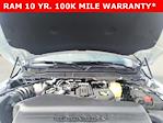 New 2026 Ram 3500 Laramie Crew Cab for sale #TG204580 - photo 26
