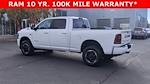 New 2026 Ram 3500 Laramie Crew Cab for sale #TG204580 - photo 6