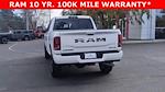New 2026 Ram 3500 Laramie Crew Cab for sale #TG204580 - photo 7