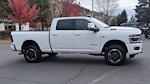 New 2026 Ram 3500 Laramie Crew Cab 4x4 Pickup for sale #TG204581 - photo 6