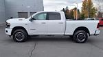 New 2026 Ram 3500 Laramie Crew Cab 4x4 Pickup for sale #TG204581 - photo 7