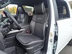 New 2026 Ram 3500 Laramie Crew Cab 4x4 Pickup for sale #TG204581 - photo 11