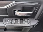 New 2026 Ram 3500 Laramie Crew Cab 4x4 Pickup for sale #TG204581 - photo 13