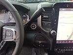New 2026 Ram 3500 Laramie Crew Cab 4x4 Pickup for sale #TG204581 - photo 20