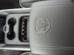 New 2026 Ram 3500 Laramie Crew Cab 4x4 Pickup for sale #TG204581 - photo 21