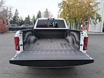 New 2026 Ram 3500 Laramie Crew Cab 4x4 Pickup for sale #TG204581 - photo 24