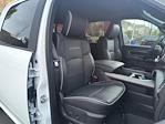 New 2026 Ram 3500 Laramie Crew Cab 4x4 Pickup for sale #TG204581 - photo 25