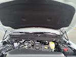 New 2026 Ram 3500 Laramie Crew Cab 4x4 Pickup for sale #TG204581 - photo 26