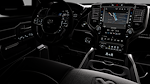 New 2026 Ram 3500 Laramie Crew Cab 4x4 Pickup for sale #TG204581 - photo 5