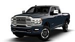 New 2026 Ram 3500 Laramie Crew Cab 4x4 Pickup for sale #TG204582 - photo 1