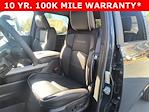 New 2026 Ram 3500 Laramie Crew Cab for sale #TG204582 - photo 11