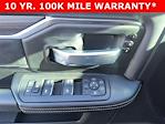 New 2026 Ram 3500 Laramie Crew Cab for sale #TG204582 - photo 13