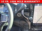 New 2026 Ram 3500 Laramie Crew Cab for sale #TG204582 - photo 20