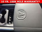 New 2026 Ram 3500 Laramie Crew Cab for sale #TG204582 - photo 21