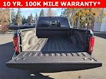 New 2026 Ram 3500 Laramie Crew Cab for sale #TG204582 - photo 24