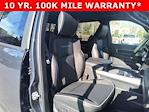 New 2026 Ram 3500 Laramie Crew Cab for sale #TG204582 - photo 25