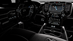 New 2026 Ram 3500 Laramie Crew Cab 4x4 Pickup for sale #TG204582 - photo 7