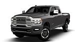 New 2026 Ram 3500 Laramie Crew Cab 4x4 Pickup for sale #TG204583 - photo 1