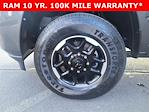 New 2026 Ram 3500 Laramie Crew Cab for sale #TG204583 - photo 10