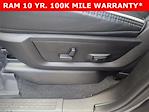 New 2026 Ram 3500 Laramie Crew Cab for sale #TG204583 - photo 12