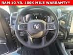 New 2026 Ram 3500 Laramie Crew Cab for sale #TG204583 - photo 14