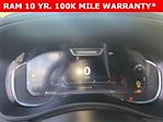New 2026 Ram 3500 Laramie Crew Cab for sale #TG204583 - photo 15