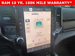 New 2026 Ram 3500 Laramie Crew Cab for sale #TG204583 - photo 16
