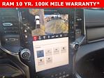 New 2026 Ram 3500 Laramie Crew Cab for sale #TG204583 - photo 17