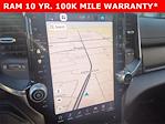 New 2026 Ram 3500 Laramie Crew Cab for sale #TG204583 - photo 18