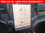 New 2026 Ram 3500 Laramie Crew Cab for sale #TG204583 - photo 19