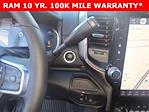 New 2026 Ram 3500 Laramie Crew Cab for sale #TG204583 - photo 20