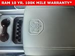 New 2026 Ram 3500 Laramie Crew Cab for sale #TG204583 - photo 21