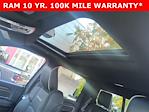 New 2026 Ram 3500 Laramie Crew Cab for sale #TG204583 - photo 22