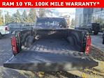 New 2026 Ram 3500 Laramie Crew Cab for sale #TG204583 - photo 24